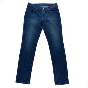 Mott & Bow Boyfriend Size 28